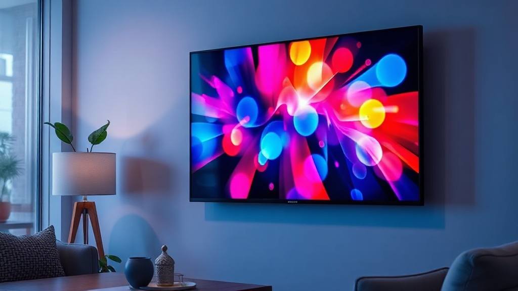 IPTV M3U vs. Xtream Codes — Was ist der Unterschied?
