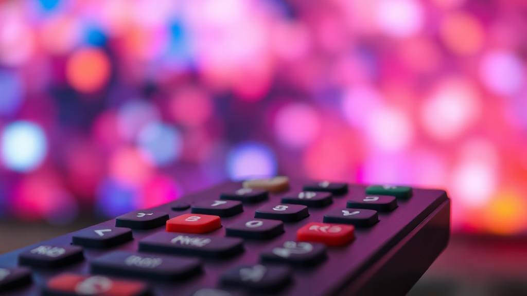 IPTV auf dem Mac einrichten — Probleme & Lösungen