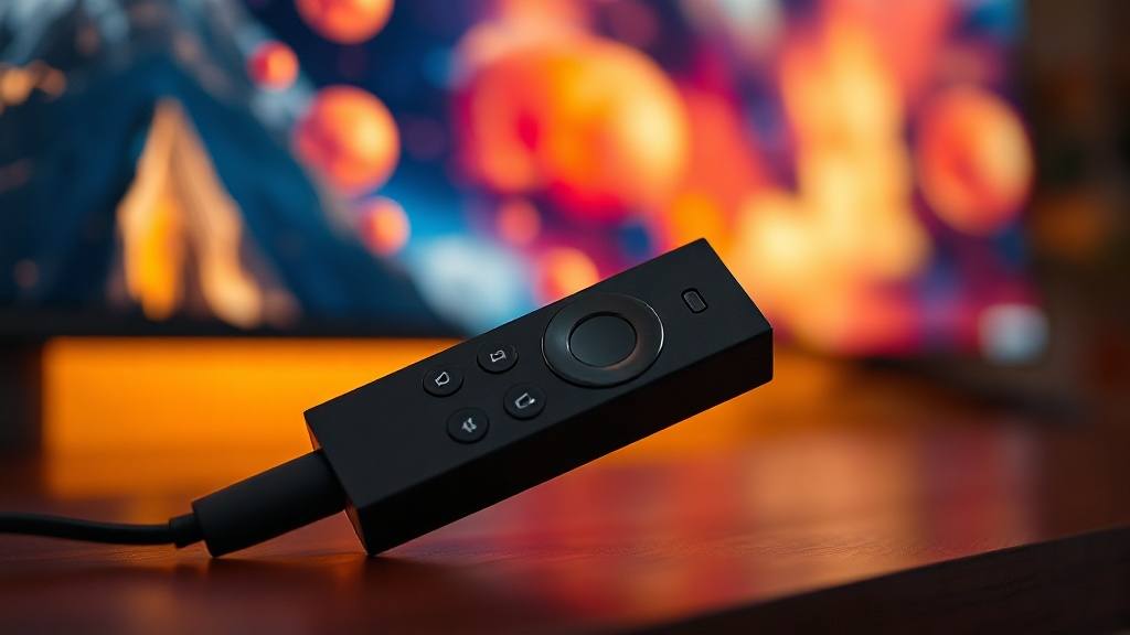 IPTV auf mehreren TVs zu Hause nutzen